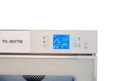 KissGrooming Pet Drying Cabinet 907TW Large 11 KissGrooming Pet Drying Cabinet 907TW Large -Oz Grooming World T TD907TW 4