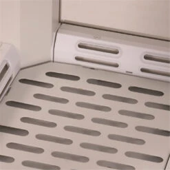 KissGrooming Mini Pet Drying Cabinet TD909C For Cat - Cubic