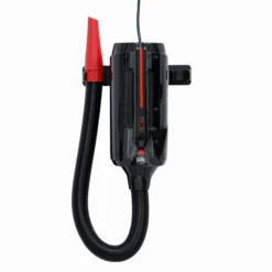 Aeolus Wall Mount For TD941 Series Grooming Dryer