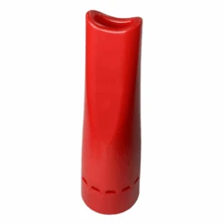 AEOLUS D52 Dryer Insulation Hose Kit (2021 Version)