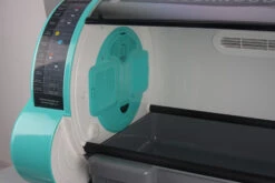 Aeolus Pet Incubator ICU Intensive Care For Small Animals UC1801 + Free Humidifier 16 Aeolus Pet Incubator ICU Intensive Care For Small Animals UC1801 + Free Humidifier -Oz Grooming World T UC1801 2