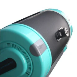 Aeolus Pet Incubator ICU Intensive Care For Small Animals UC1801 + Free Humidifier