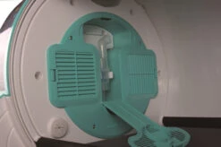 Aeolus Pet Incubator ICU Intensive Care For Small Animals UC1801 + Free Humidifier 17 Aeolus Pet Incubator ICU Intensive Care For Small Animals UC1801 + Free Humidifier -Oz Grooming World T UC1801 3