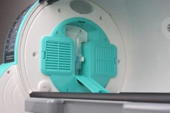 Aeolus Pet Incubator ICU Intensive Care For Small Animals UC1801 + Free Humidifier 19 Aeolus Pet Incubator ICU Intensive Care For Small Animals UC1801 + Free Humidifier -Oz Grooming World T UC1801 5