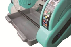 Aeolus Pet Incubator ICU Intensive Care For Small Animals UC1801 + Free Humidifier 20 Aeolus Pet Incubator ICU Intensive Care For Small Animals UC1801 + Free Humidifier -Oz Grooming World T UC1801 6