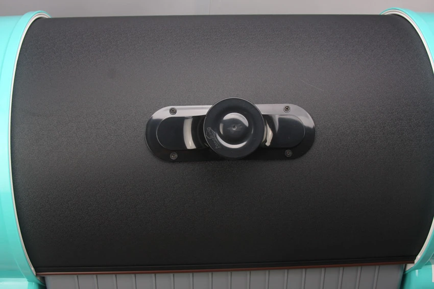 Aeolus Pet Incubator ICU Intensive Care For Small Animals UC1801 + Free Humidifier 10 Aeolus Pet Incubator ICU Intensive Care For Small Animals UC1801 + Free Humidifier - Image 8