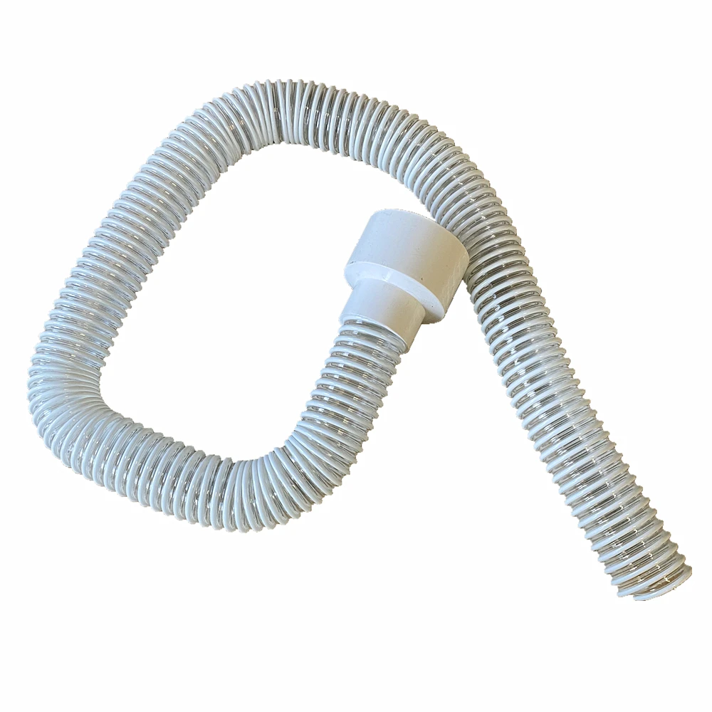 Ultrasonic Humidifier With Heating For UC1801/ 1803/1805 Incubator (G2) 4 Ultrasonic Humidifier With Heating For UC1801/ 1803/1805 Incubator (G2) - Image 2