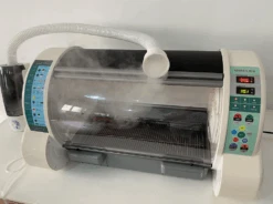 Ultrasonic Humidifier With Heating For UC1801/ 1803/1805 Incubator (G2) 21 Ultrasonic Humidifier With Heating For UC1801/ 1803/1805 Incubator (G2) -Oz Grooming World T UC1801EH G2 2