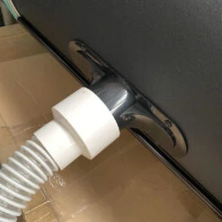 Ultrasonic Humidifier With Heating For UC1801/ 1803/1805 Incubator (G2) 16 Ultrasonic Humidifier With Heating For UC1801/ 1803/1805 Incubator (G2) -Oz Grooming World T UC1801EH G2 3