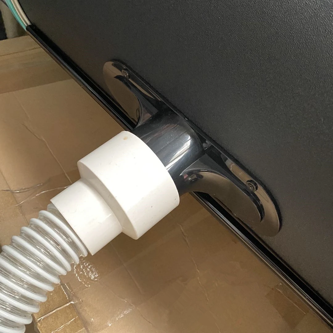 Ultrasonic Humidifier With Heating For UC1801/ 1803/1805 Incubator (G2) 6 Ultrasonic Humidifier With Heating For UC1801/ 1803/1805 Incubator (G2) - Image 4