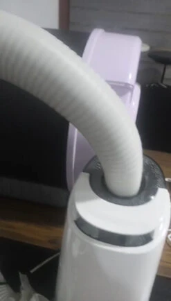 Ultrasonic Humidifier With Heating For UC1801/ 1803/1805 Incubator (G2) 18 Ultrasonic Humidifier With Heating For UC1801/ 1803/1805 Incubator (G2) -Oz Grooming World T UC1801EH G2 5