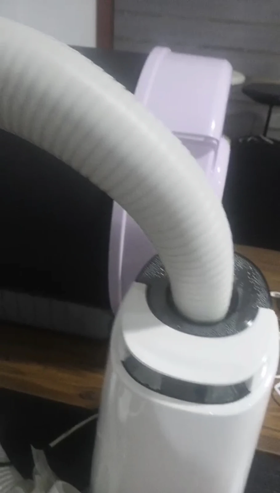 Ultrasonic Humidifier With Heating For UC1801/ 1803/1805 Incubator (G2) 8 Ultrasonic Humidifier With Heating For UC1801/ 1803/1805 Incubator (G2) - Image 6