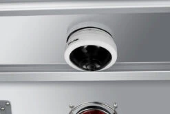 Kanistar UC2008D 2 X Units Of Large Pet Intensive Care Unit ICU Incubator 27 Kanistar UC2008D 2 X Units Of Large Pet Intensive Care Unit ICU Incubator -Oz Grooming World T UC2008D 10