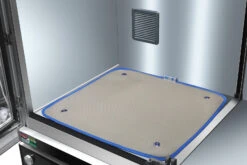 Kanistar UC2008D 2 X Units Of Large Pet Intensive Care Unit ICU Incubator 28 Kanistar UC2008D 2 X Units Of Large Pet Intensive Care Unit ICU Incubator -Oz Grooming World T UC2008D 11