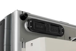 Kanistar UC2008D 2 X Units Of Large Pet Intensive Care Unit ICU Incubator 29 Kanistar UC2008D 2 X Units Of Large Pet Intensive Care Unit ICU Incubator -Oz Grooming World T UC2008D 12