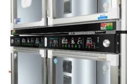 Kanistar UC2008D 2 X Units Of Large Pet Intensive Care Unit ICU Incubator 25 Kanistar UC2008D 2 X Units Of Large Pet Intensive Care Unit ICU Incubator -Oz Grooming World T UC2008D 8