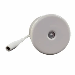 Aeolus UltraSonic Humidifer For Pet Incubator ICU