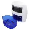 Aeolus Portable UV Sterilizer