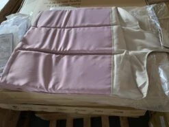 Kanistar Warmology Heat Core With Medium Reusable Warmology Bodysuit -Oz Grooming World T WMS1501 9