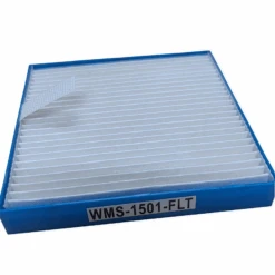 Kanistar Warmology Replacement Filter