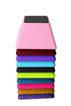 Oz Grooming World -Oz Grooming World VF STB CYA S 1