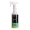 Lustre Vet Grooming Spray 500ml -Oz Grooming World VP 00070