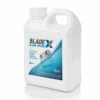 Wahl Blade X Blade Wash 1L -Oz Grooming World WA 00010