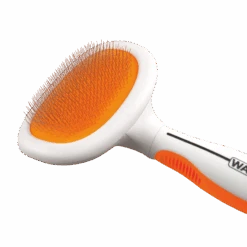 Oz Grooming World -Oz Grooming World WA 01039