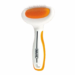 Wahl Slicker Brush Small