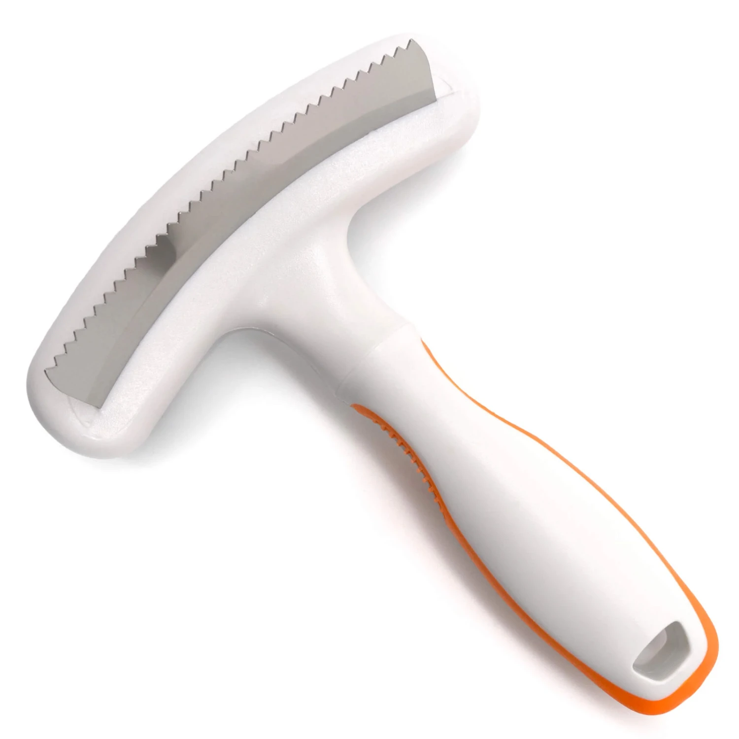 Wahl Double Row Rake And Shedding Blade 5 Wahl Double Row Rake And Shedding Blade - Image 3