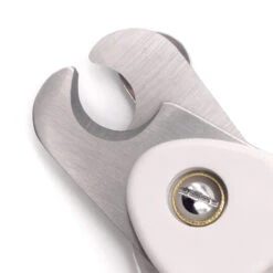 Wahl Premium PowerGrip Nail Clipper