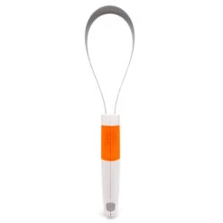 Wahl Double Sided Shedding