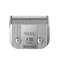 Wahl Prime Blade Size 30F, 0.5mm