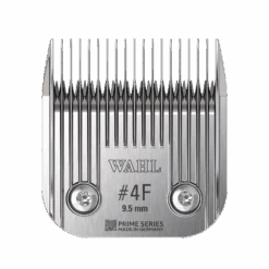 Wahl Prime Blade Size 4F, 9.5mm