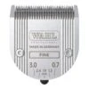 Wahl 5 In 1 Adjustable Blade - Fine -Oz Grooming World WA 1854 7825
