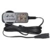 Wahl 5.9V Transformer And Cord / Charger
