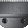 Wahl Ultimate Blade Size 50, 0.4mm