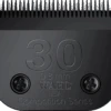 Wahl Ultimate Blade Size 30, 0.8mm -Oz Grooming World WA 2355 516