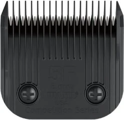 Wahl Ultimate Blade Size 5F, 6mm
