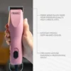 Wahl KM2+ Corded Animal Clipper -Oz Grooming World WA 3028004