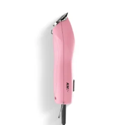 Wahl KM2+ Corded Animal Clipper -Oz Grooming World WA 3028004 2