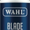 Wahl Clipper Blade Oil 60ml