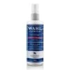 Wahl Clini-Clip Blade Disinfectant And Cleaner Spray 250ml -Oz Grooming World WA 3701