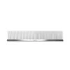 Wahl Pro Styling Groomer Comb 9 1/2"