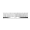 Wahl Pro Styling Groomer Comb 6" -Oz Grooming World WA 58728