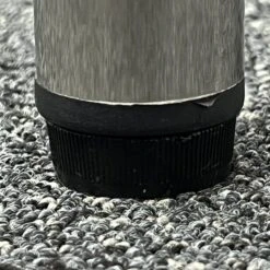 Amazing Grooming Height Adjustable Table Medium [Blue] - Rental -Oz Grooming World X AGT02 2