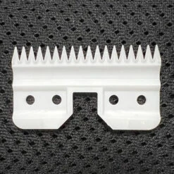 Replacement 18 Teeth Ceramic Cutter For A5 Blade