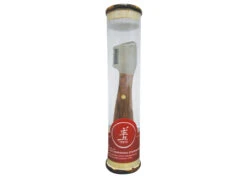 Yento Pro Coarse Stripping Knife