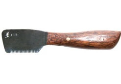 Yento Pro Stripper Set Of 4 Stripping Knife -Oz Grooming World YE 91692 2