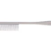 Yento Professional Comb 37 Pins Medium -Oz Grooming World YE 93715
